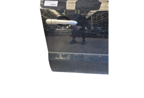 Porte avant droit RENAULT KOLEOS 1 Photo n°5