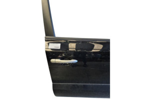 Porte avant droit RENAULT KOLEOS 1 Photo n°6