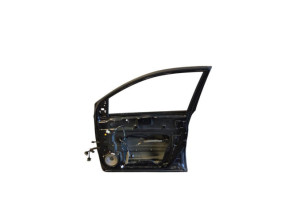 Porte avant droit RENAULT KOLEOS 1 Photo n°7