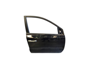 Porte avant droit RENAULT KOLEOS 1 Photo n°8