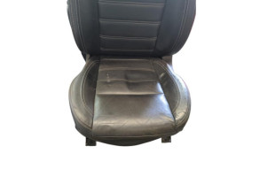 Interieur complet RENAULT KOLEOS 1 Photo n°4