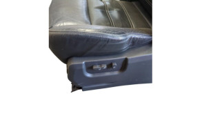 Interieur complet RENAULT KOLEOS 1 Photo n°5