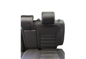 Interieur complet RENAULT KOLEOS 1 Photo n°6