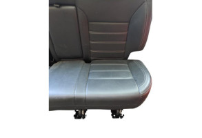 Interieur complet RENAULT KOLEOS 1 Photo n°7