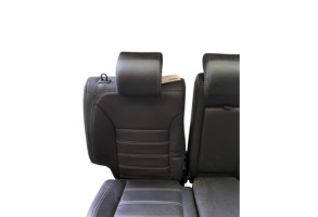 Interieur complet RENAULT KOLEOS 1 Photo n°10