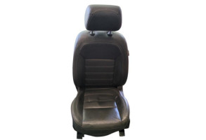 Interieur complet RENAULT KOLEOS 1 Photo n°12