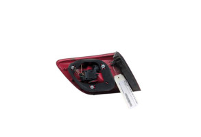 Feu arriere principal droit (feux) SEAT IBIZA 4 Photo n°3