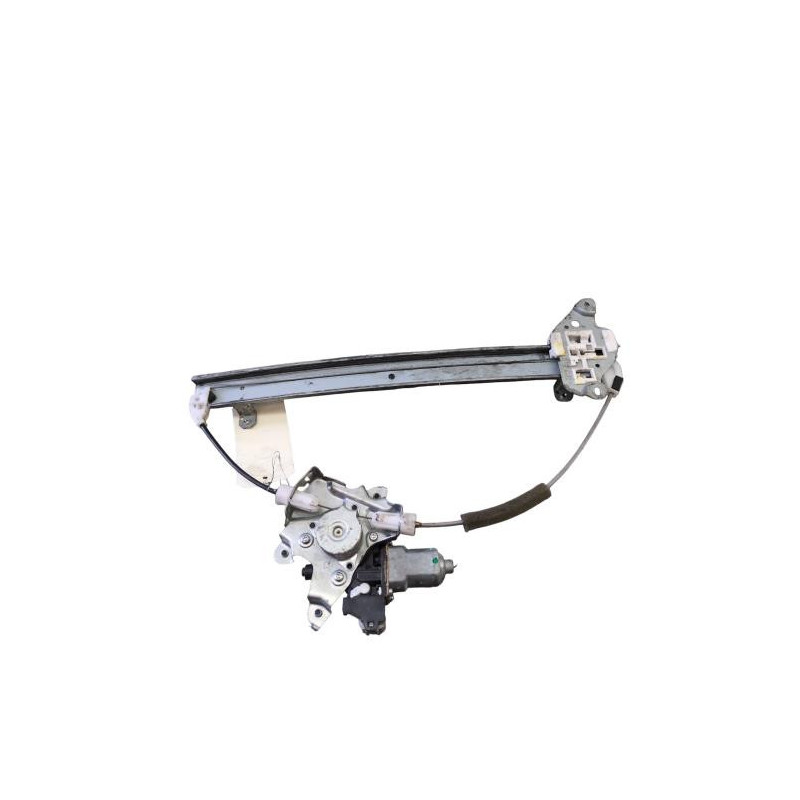 Leve vitre electrique avant droit NISSAN JUKE 1 Photo n°1