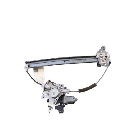 Leve vitre electrique avant droit NISSAN JUKE 1