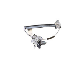 Leve vitre electrique avant droit NISSAN JUKE 1 Photo n°1