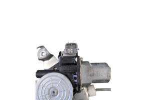 Leve vitre electrique avant droit NISSAN JUKE 1 Photo n°4