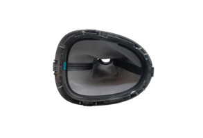 Pommeau de vitesses NISSAN JUKE 1 Photo n°7