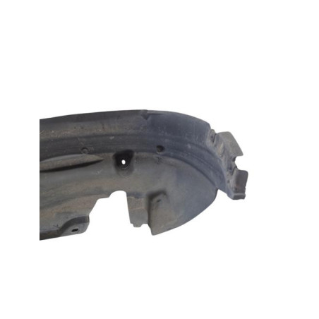 Pare boue arriere droit PEUGEOT 2008 1