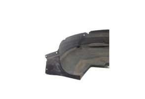 Pare boue arriere droit PEUGEOT 2008 1 Photo n°3