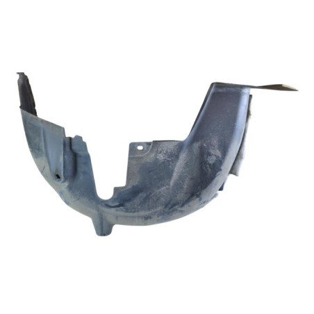 Pare boue arriere gauche PEUGEOT 2008 1