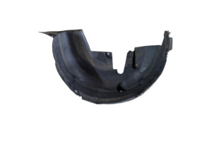 Pare boue arriere gauche PEUGEOT 2008 1 Photo n°4
