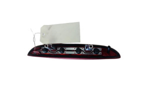 Feu arriere stop central PEUGEOT 208 1 Photo n°3