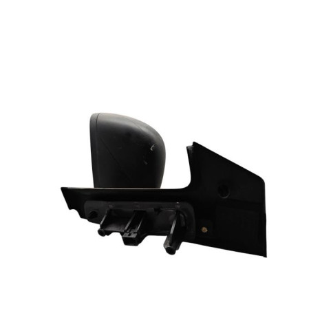 Retroviseur gauche RENAULT ZOE 2