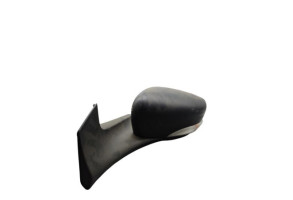 Retroviseur gauche RENAULT ZOE 2 Photo n°2