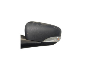 Retroviseur gauche RENAULT ZOE 2 Photo n°5