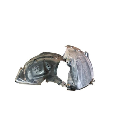 Pare boue avant gauche RENAULT ZOE 2