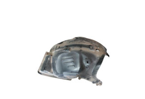 Pare boue avant gauche RENAULT ZOE 2 Photo n°2