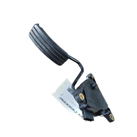 Pedale d'accelerateur RENAULT ZOE 2
