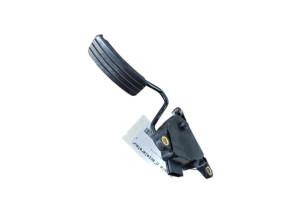 Pedale d'accelerateur RENAULT ZOE 2 Photo n°1