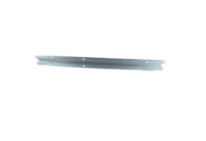 Renfort pare choc arriere (traverse) RENAULT ZOE 2 Photo n°1