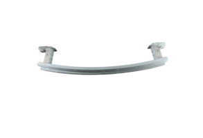 Renfort pare choc arriere (traverse) RENAULT ZOE 2 Photo n°3