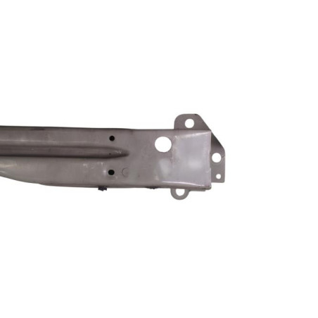 Renfort pare choc avant (traverse) RENAULT ZOE 2