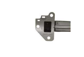 Renfort pare choc avant (traverse) RENAULT ZOE 2 Photo n°3