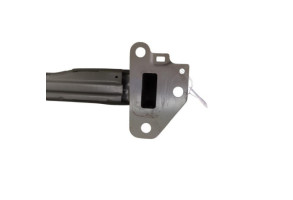 Renfort pare choc avant (traverse) RENAULT ZOE 2 Photo n°4