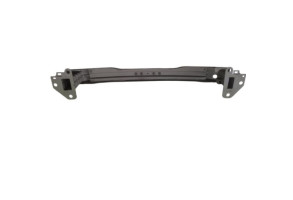 Renfort pare choc avant (traverse) RENAULT ZOE 2 Photo n°5