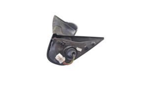 Retroviseur gauche PEUGEOT 206 Photo n°6