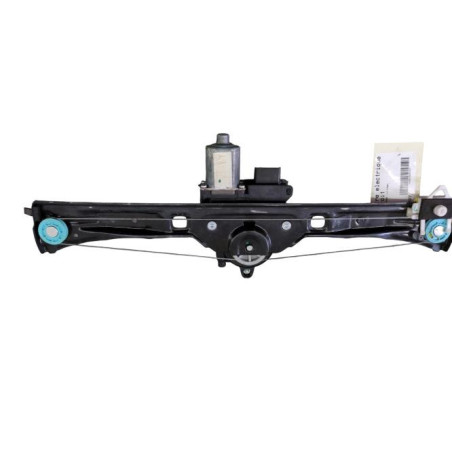 Leve vitre electrique avant droit PEUGEOT BIPPER