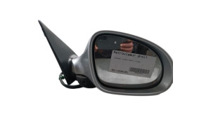 Retroviseur droit VOLKSWAGEN PASSAT 5 Photo n°1