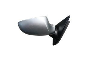 Retroviseur droit VOLKSWAGEN PASSAT 5 Photo n°3