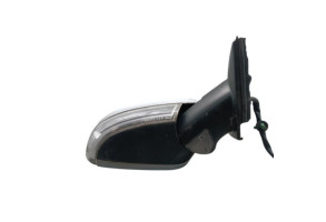 Retroviseur droit VOLKSWAGEN PASSAT 5 Photo n°4