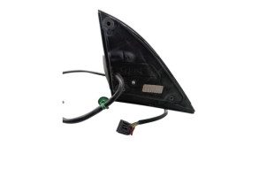 Retroviseur droit VOLKSWAGEN PASSAT 5 Photo n°5