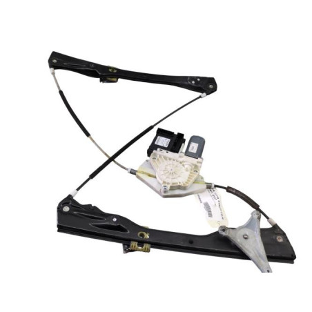 Leve vitre electrique avant droit VOLKSWAGEN PASSAT 5