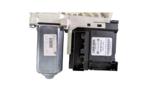 Leve vitre electrique avant droit VOLKSWAGEN PASSAT 5 Photo n°2