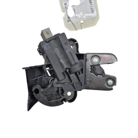 Serrure de hayon VOLKSWAGEN PASSAT 5