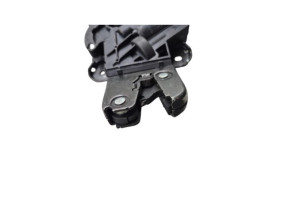 Serrure de hayon VOLKSWAGEN PASSAT 5 Photo n°4