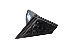 Retroviseur droit RENAULT LAGUNA 3 Photo n°1