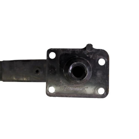 Renfort pare choc avant (traverse) PEUGEOT 3008 1