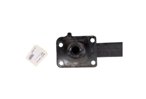 Renfort pare choc avant (traverse) PEUGEOT 3008 1 Photo n°5