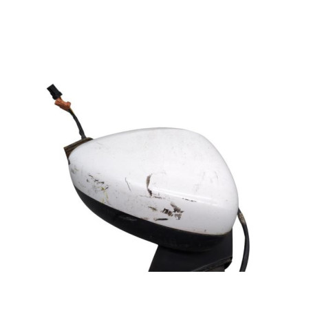 Retroviseur droit CITROEN C3 2