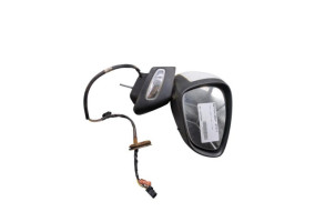 Retroviseur droit CITROEN C3 2 Photo n°2