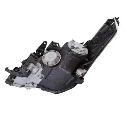 Optique avant principal droit (feux)(phare) TOYOTA AVENSIS 3